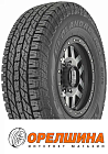 215/65 R16  98H  Yokohama G015